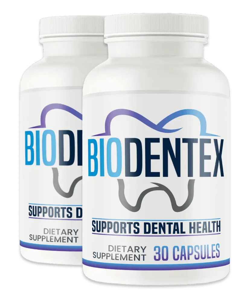 Biodentex buy