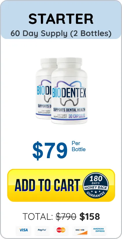 Illuderma 2 bottle price
