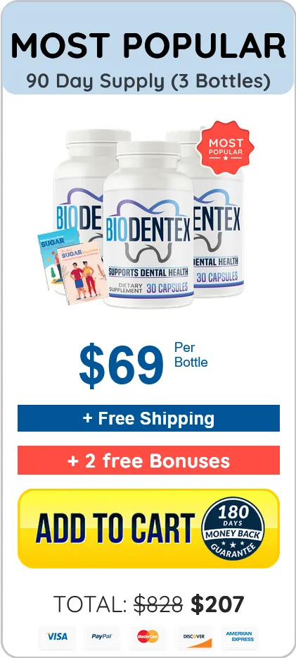 Illuderma 3 bottle price